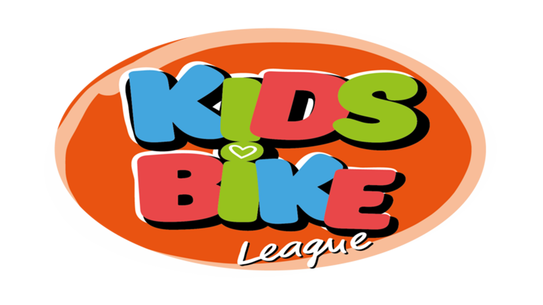 Kids Bike League